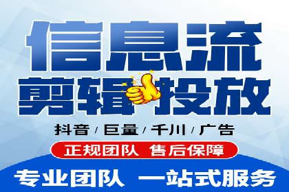 SEM营销案例解析：从零到千万级用户